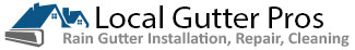 Arcadia Gutter Contractors